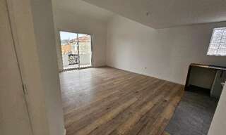 Appartement 5 Pièces 94 m² à louer à Cenon (33150)