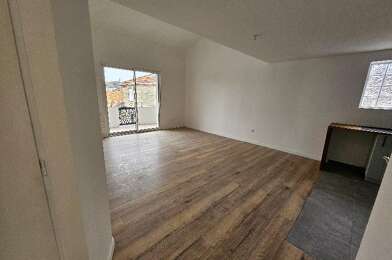 Appartement 5 pièces 1500 €