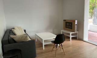 Appartement 4 Pièces 90 m² à louer à Bordeaux (33800)