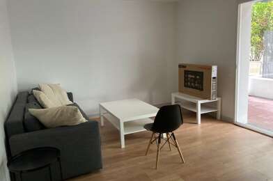 Appartement 4 pièces 1774 €