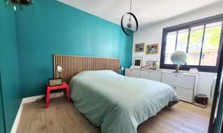 Maison 4 Pièces 102 m² à vendre à Lacanau (33680)