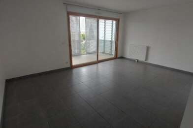 Appartement  1185 €