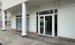 Commerce  173 m² à vendre à Joué-lès-Tours (37300)