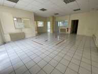 A vendre - local commercial 173 m² à Joué Les Tours — photo 2