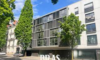 Appartement 3 Pièces 62 m² à vendre à Nantes (44000)