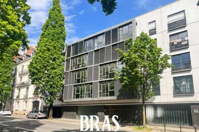 Appartement 3 pièces 299250 €