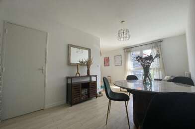 Appartement 2 pièces 151000 €