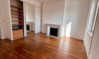 Appartement 4 Pièces 98 m² à vendre à Soissons (02200)