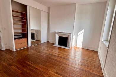 Appartement 4 pièces 195000 €