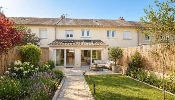 Villa / Maison 4 pièces  à vendre Rodez 12000