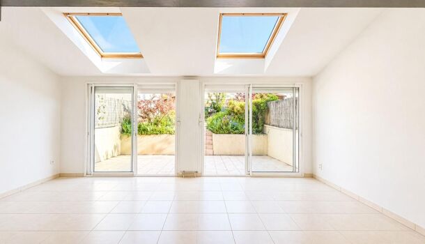 Villa / Maison 4 pièces  à vendre Rodez 12000