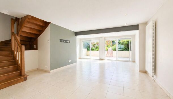 Villa / Maison 4 pièces  à vendre Rodez 12000