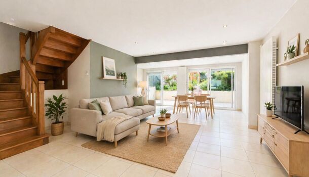 Villa / Maison 4 pièces  à vendre Rodez 12000