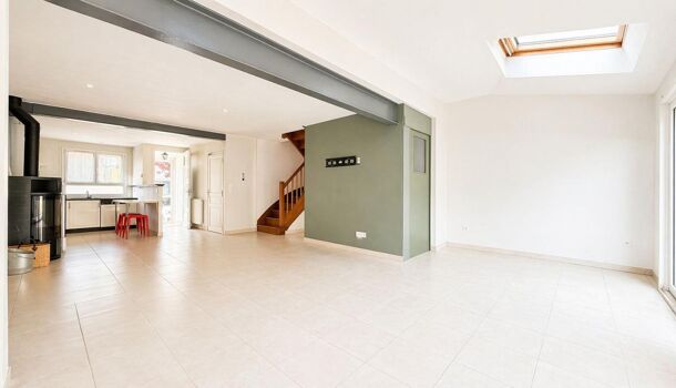 Villa / Maison 4 pièces  à vendre Rodez 12000