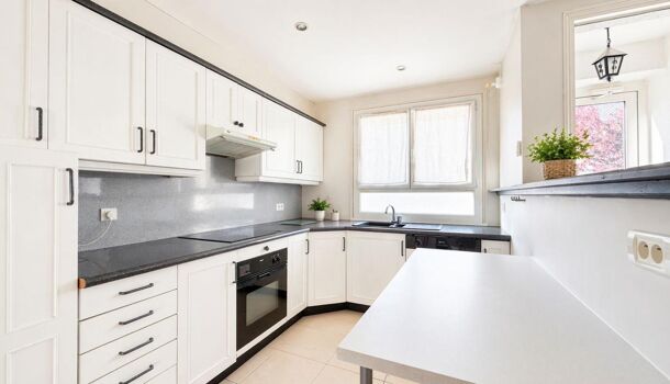 Villa / Maison 4 pièces  à vendre Rodez 12000