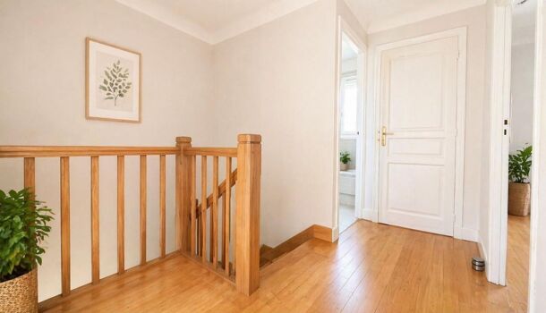 Villa / Maison 4 pièces  à vendre Rodez 12000