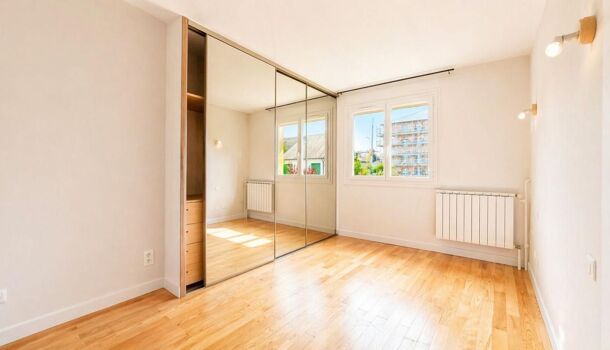 Villa / Maison 4 pièces  à vendre Rodez 12000