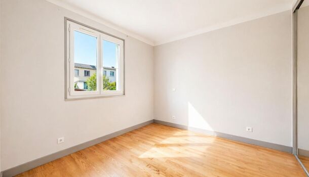 Villa / Maison 4 pièces  à vendre Rodez 12000