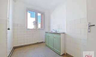 Appartement 2 Pièces  m² à louer à Ajaccio (20090)