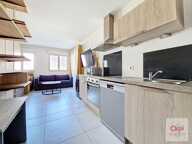 STUDIO A VENDRE — photo 2