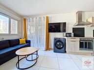 STUDIO A VENDRE — photo 3