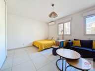 STUDIO A VENDRE — photo 4