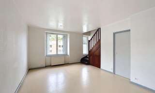 Appartement 3 Pièces 61 m² à louer à Saint-Flour (15100)