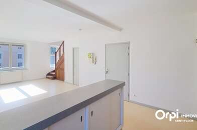 Appartement 3 pièces 595 €