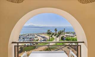 Appartement 1 Pièce 28 m² à vendre à Ajaccio (20000)