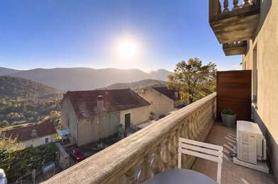 Appartement 2 pièces 80000 €
