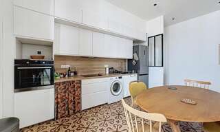 Appartement 3 Pièces 78 m² à louer à Ajaccio (20000)