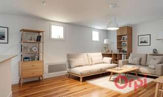 Appartement 1 Pièce 24 m² à vendre à Marseille 6 (13006)