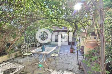 Maison 5 pièces 495000 €