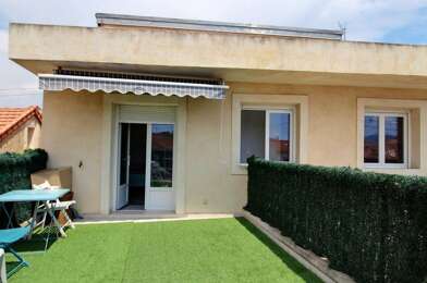 Maison 5 pièces 420000 €