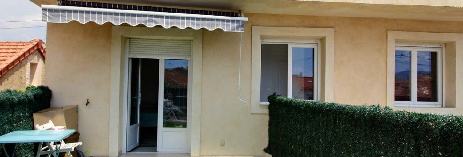 Maison 5 Pièces  m² à vendre à Marseille 10 (13010)