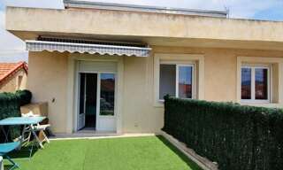 Maison 5 Pièces  m² à vendre à Marseille 10 (13010)