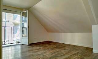 Maison 2 Pièces 34 m² à vendre à Cholet (49300)