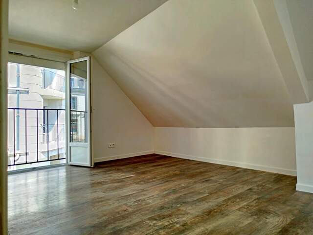 Idéal Premier Achat ou Investissement Locatif ! — photo du bien