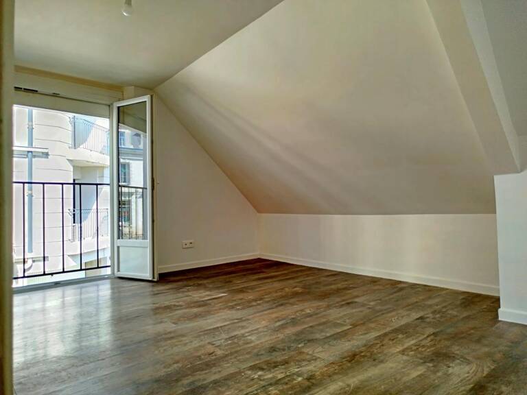 Idéal Premier Achat ou Investissement Locatif ! — photo 1