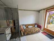 Maison À Vendre - Quartier Méan SAINT-NAZAIRE — photo 4