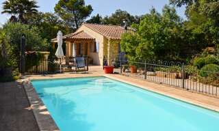 Maison 3 Pièces 110 m² à vendre à Vers-Pont-du-Gard (30210)