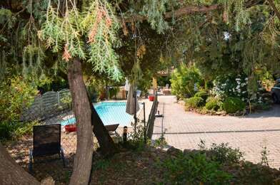 Maison 3 pièces 367000 €