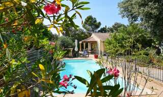 Maison 3 Pièces 110 m² à vendre à Uzès (30700)