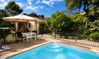Maison 3 Pièces 110 m² à vendre à Uzès (30700)