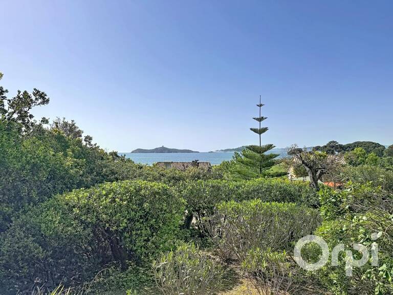 Villa Plage à pied — photo 1