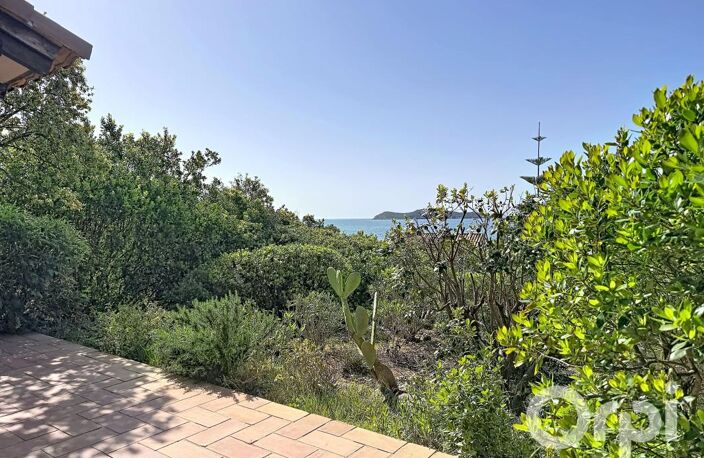 Villa Plage à pied — photo 3