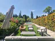 Maison À Vendre  type Mas Provençal Pujaut, 155 m², 4 pièces, Jardin, Piscine — photo 4