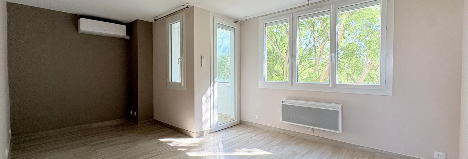 Appartement 4 Pièces 68 m² à vendre à Les Angles (30133)