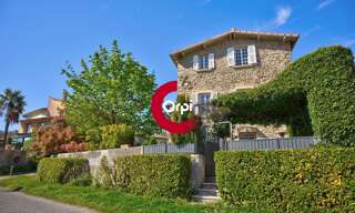 Maison 7 Pièces 280 m² à vendre à Condrieu (69420)