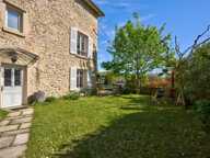 Propriété de caractère à Condrieu, en bord de Rhône — photo 3